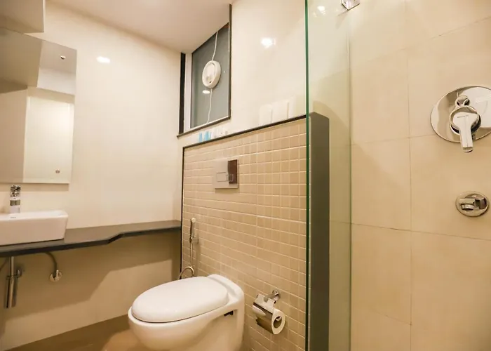 Hotel Thamel Boutique 3*